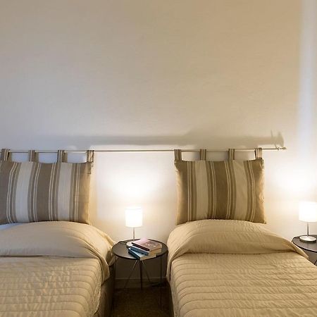 Altido Bright Penthouse For 6 Near Leaning Tower Of Pisa Apartment Ngoại thất bức ảnh
