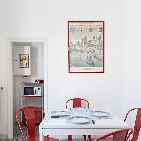 Altido Bright Penthouse For 6 Near Leaning Tower Of Pisa Apartment Ngoại thất bức ảnh