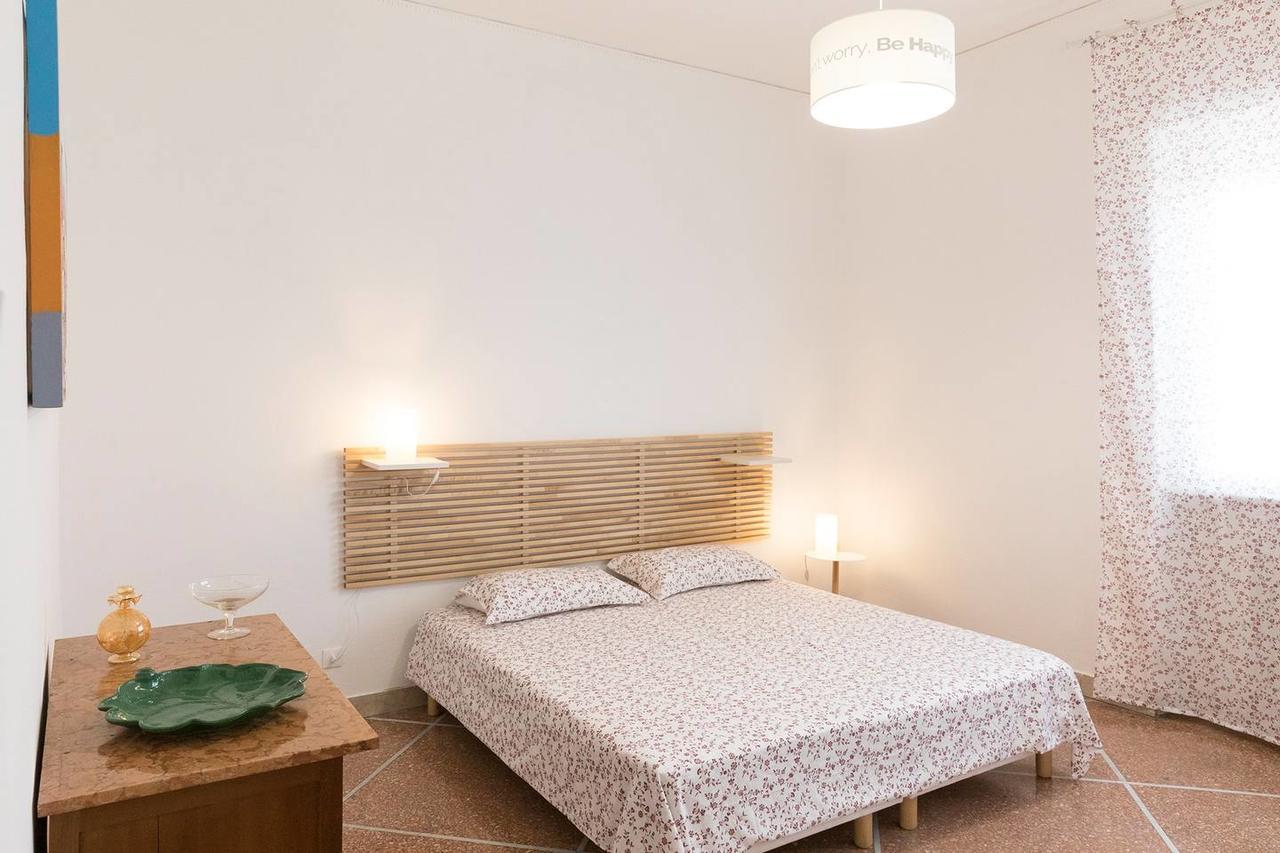 Altido Bright Penthouse For 6 Near Leaning Tower Of Pisa Apartment Ngoại thất bức ảnh