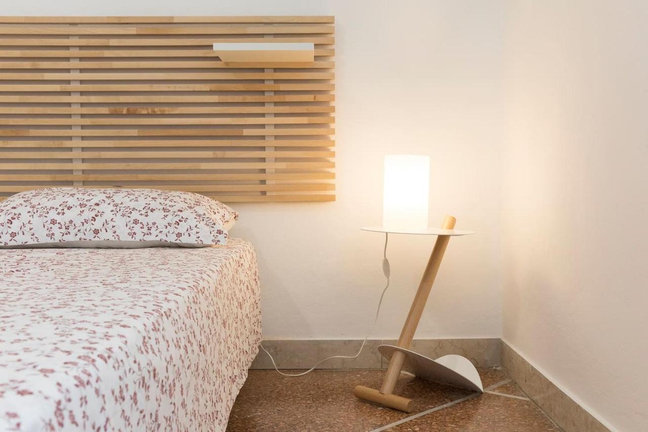 Altido Bright Penthouse For 6 Near Leaning Tower Of Pisa Apartment Ngoại thất bức ảnh