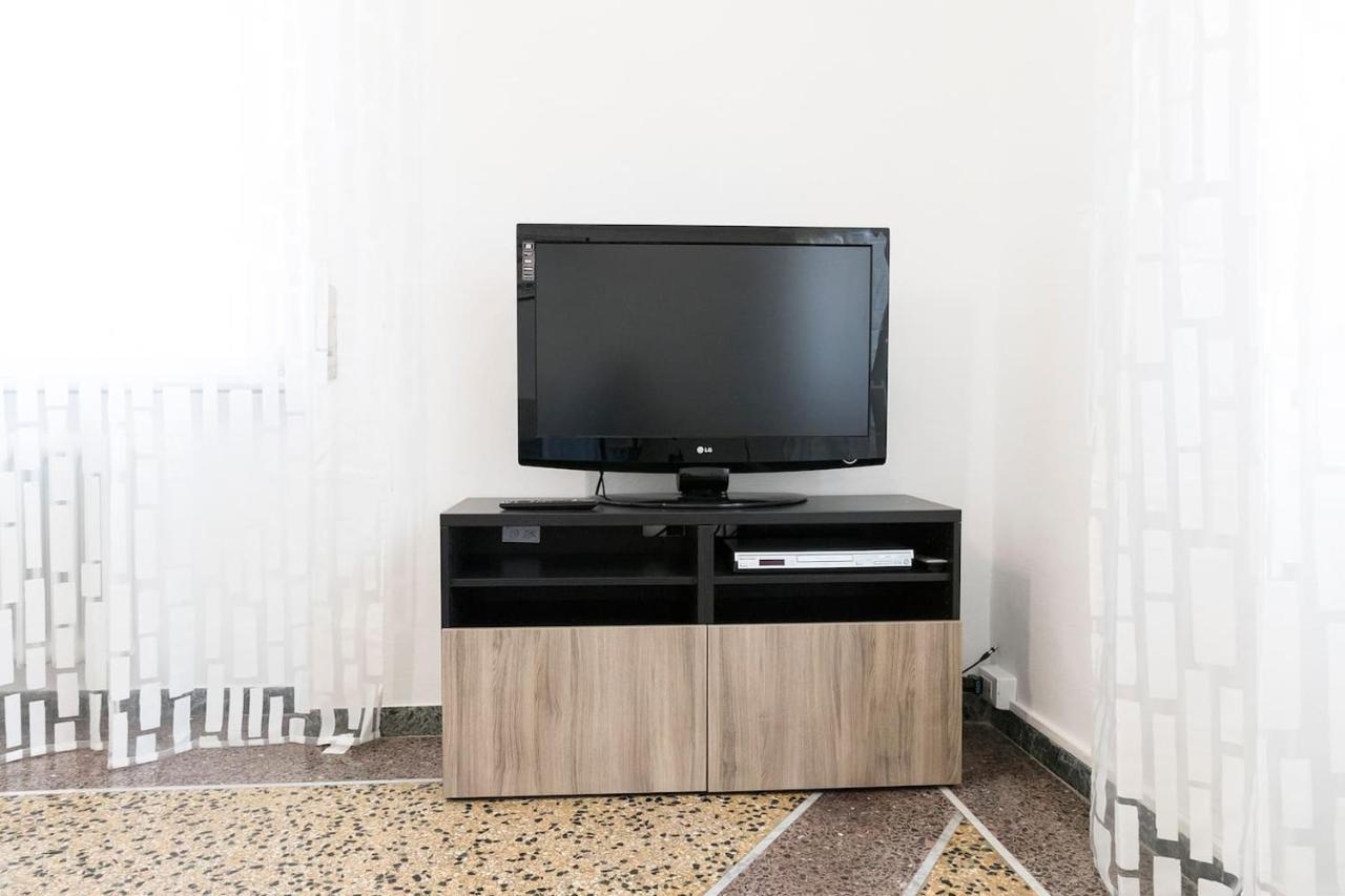 Altido Bright Penthouse For 6 Near Leaning Tower Of Pisa Apartment Ngoại thất bức ảnh