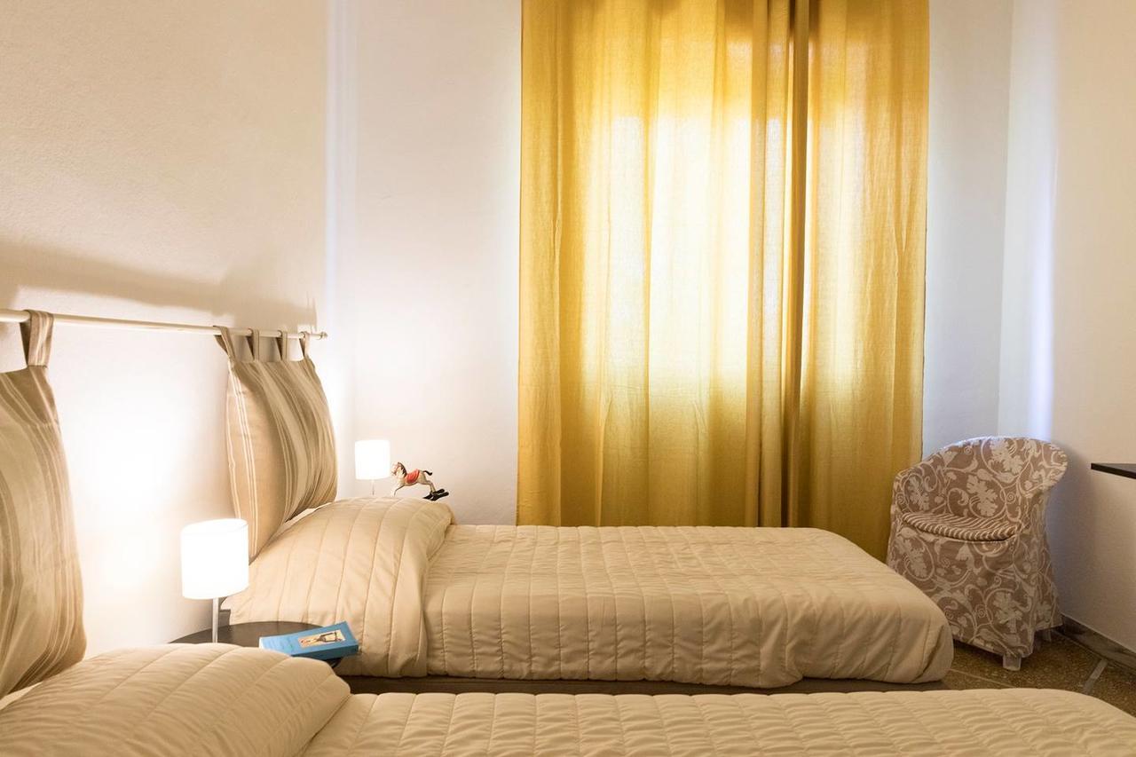 Altido Bright Penthouse For 6 Near Leaning Tower Of Pisa Apartment Ngoại thất bức ảnh